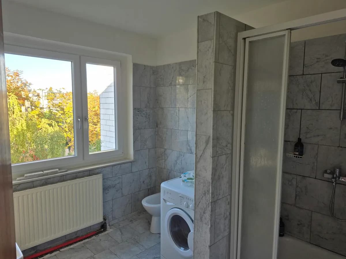 3-Zimmer-Wohnung mieten in Wien – 80 m², € 1.100 – Bild 13 von 16
