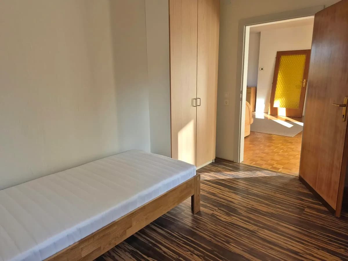 3-Zimmer-Wohnung mieten in Wien – 80 m², € 1.100 – Bild 14 von 16