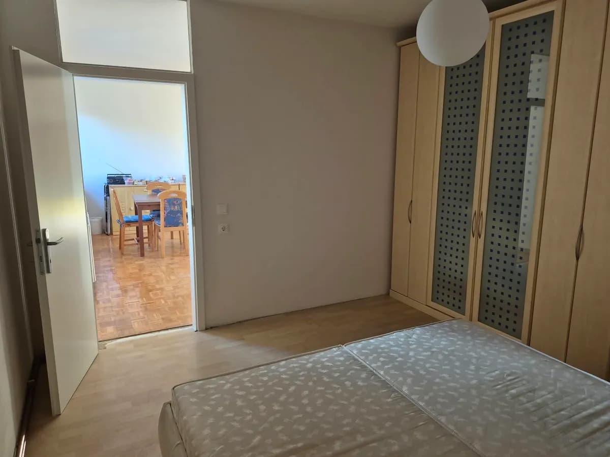 3-Zimmer-Wohnung mieten in Wien – 80 m², € 1.100 – Bild 15 von 16