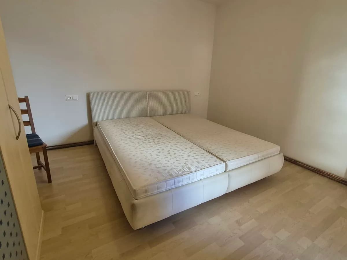 3-Zimmer-Wohnung mieten in Wien – 80 m², € 1.100 – Bild 16 von 16
