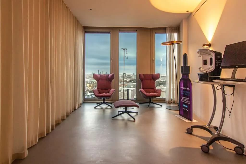 Gewerbeimmobilie mieten in Wien – 414 m², € 16.060 – Bild 26 von 38