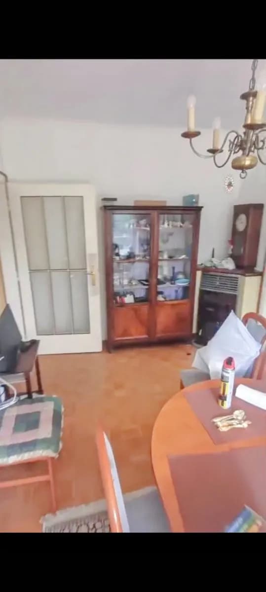 2-Zimmer-Wohnung mieten in Tulln – 50 m², € 825 – Bild 3 von 14