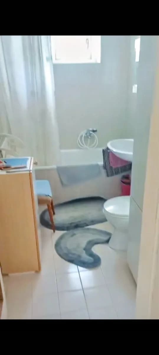 2-Zimmer-Wohnung mieten in Tulln – 50 m², € 825 – Bild 4 von 14