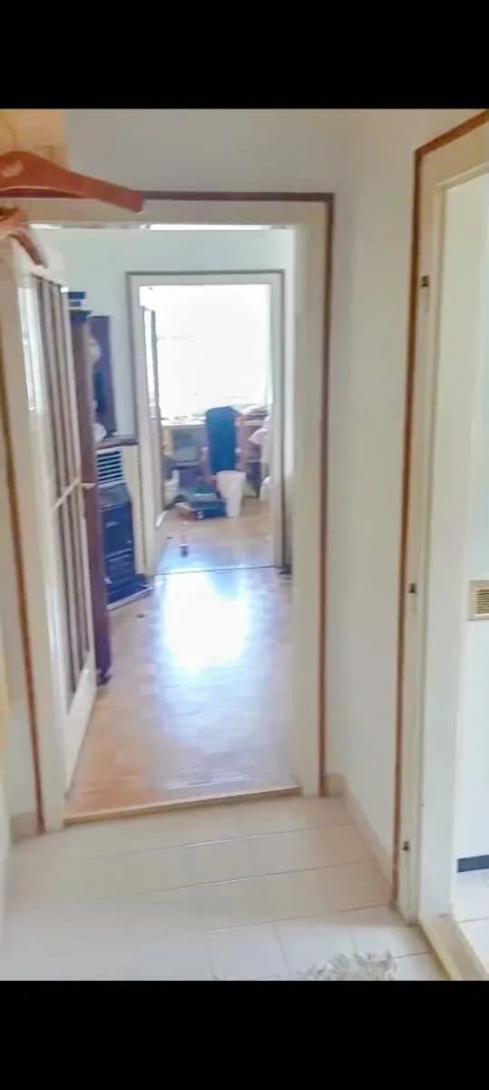 2-Zimmer-Wohnung mieten in Tulln – 50 m², € 825 – Bild 5 von 14