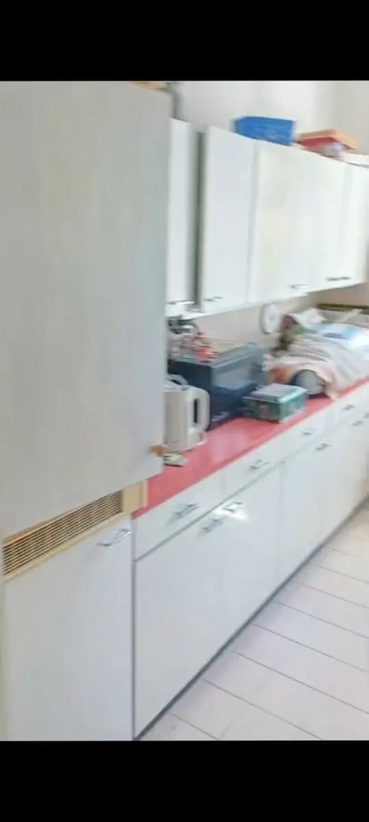 2-Zimmer-Wohnung mieten in Tulln – 50 m², € 825 – Bild 6 von 14