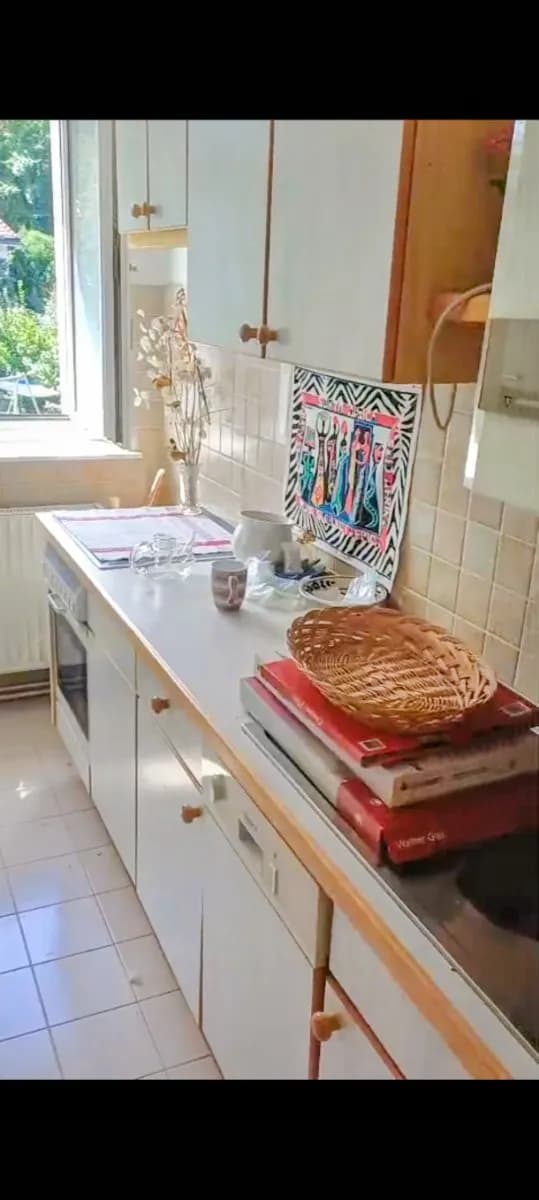2-Zimmer-Wohnung mieten in Tulln – 50 m², € 825 – Bild 7 von 14