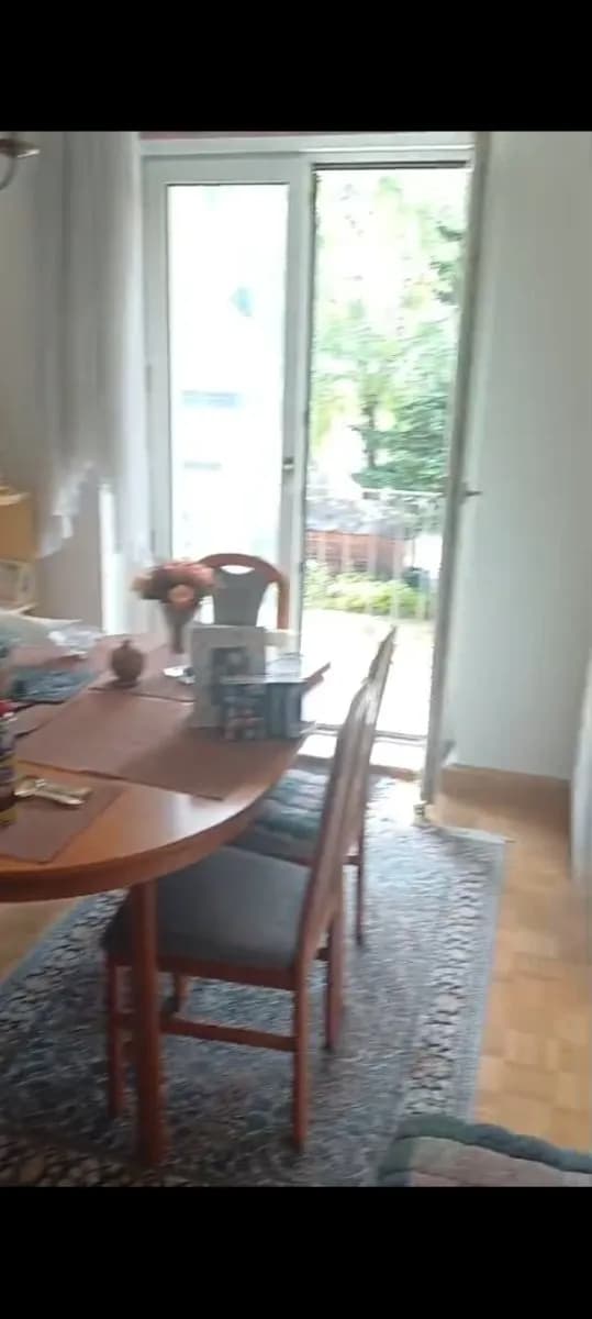 2-Zimmer-Wohnung mieten in Tulln – 50 m², € 825 – Bild 8 von 14
