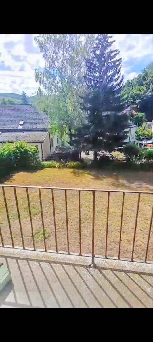 2-Zimmer-Wohnung mieten in Tulln – 50 m², € 825 – Bild 9 von 14