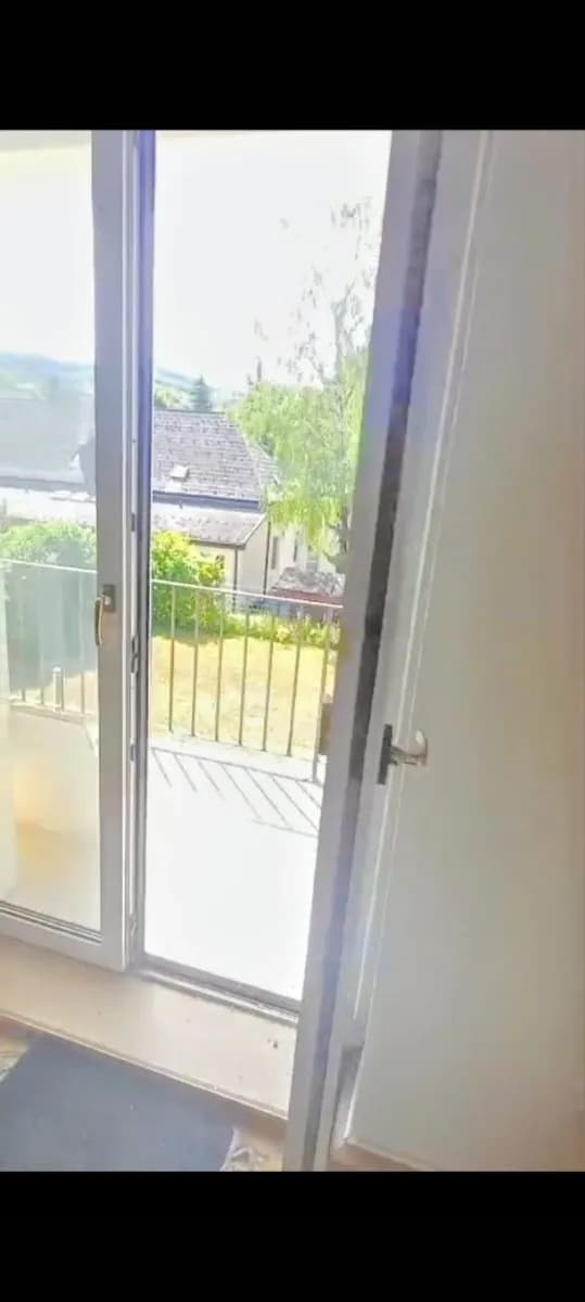 2-Zimmer-Wohnung mieten in Tulln – 50 m², € 825 – Bild 12 von 14