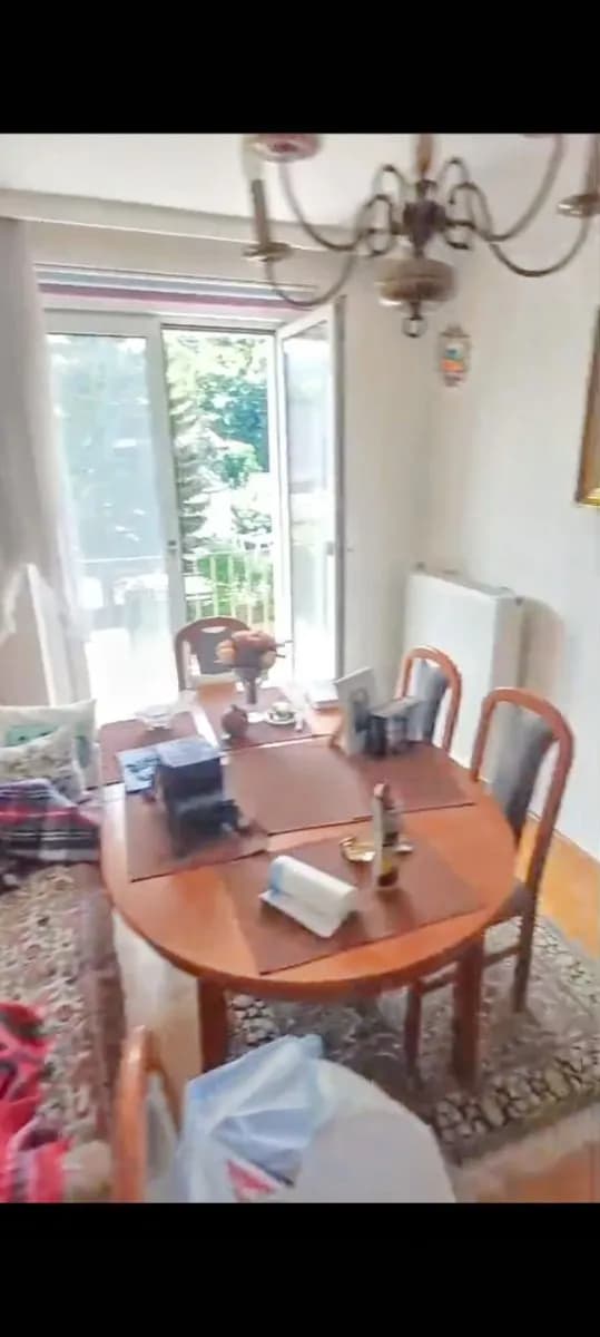 2-Zimmer-Wohnung mieten in Tulln – 50 m², € 825 – Bild 13 von 14