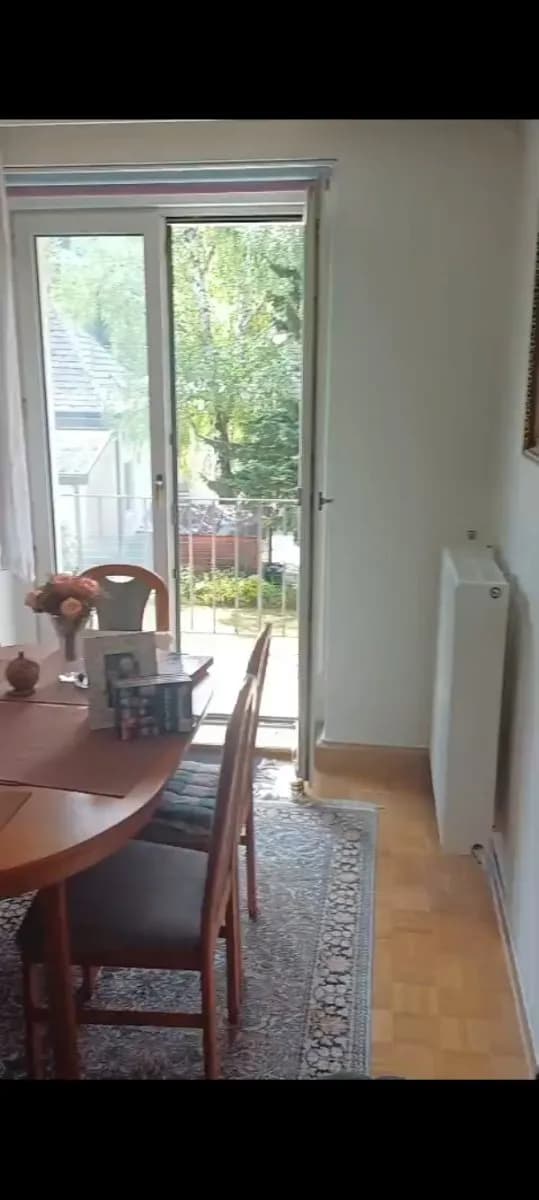 2-Zimmer-Wohnung mieten in Tulln – 50 m², € 825 – Bild 14 von 14