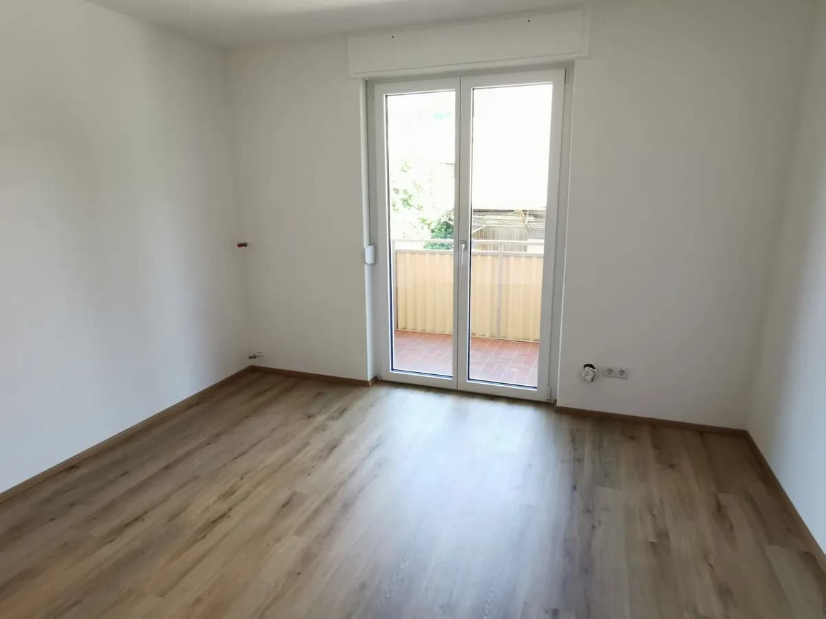 4-Zimmer-Wohnung kaufen in Dornbirn – 75,48 m², € 350.000 – Bild 2 von 10