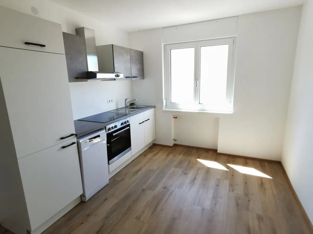4-Zimmer-Wohnung kaufen in Dornbirn – 75,48 m², € 350.000 – Bild 3 von 10