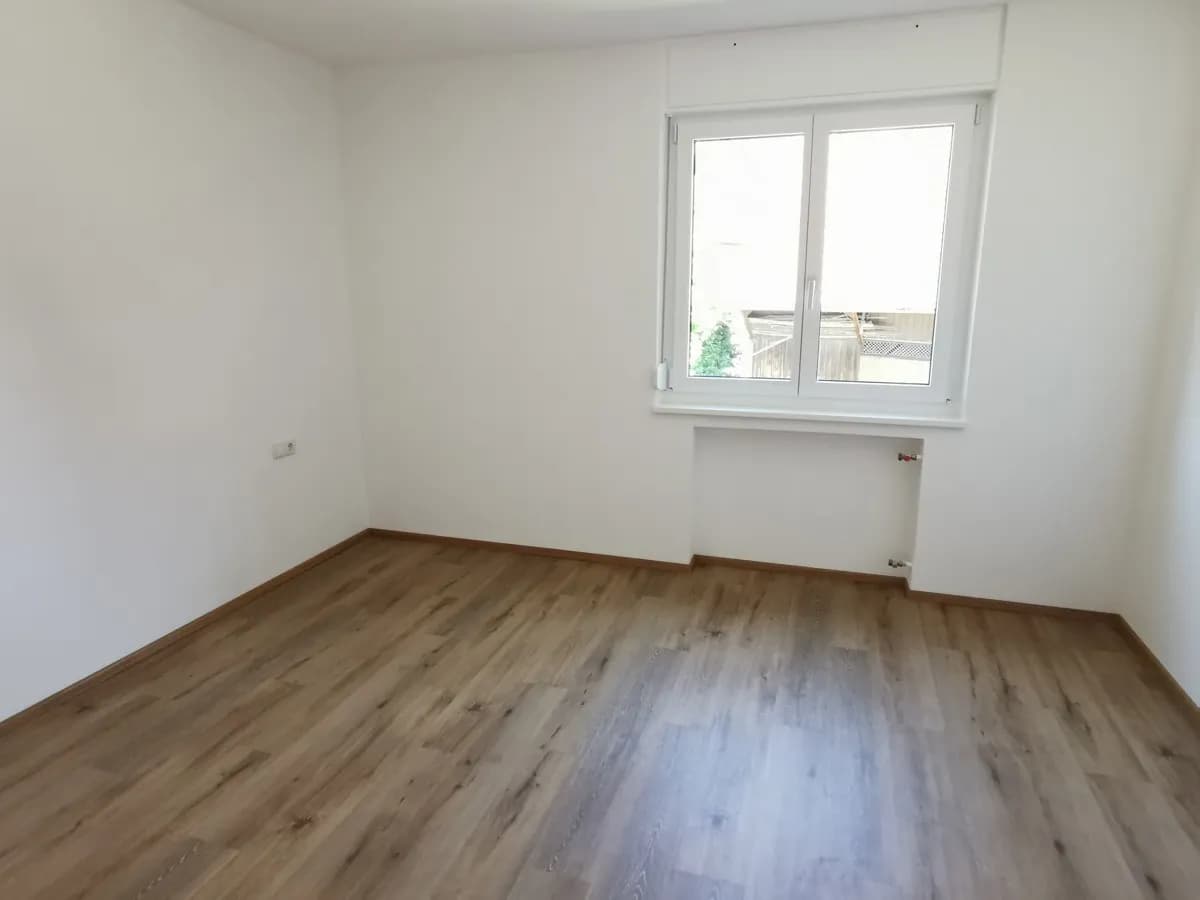 4-Zimmer-Wohnung kaufen in Dornbirn – 75,48 m², € 350.000 – Bild 4 von 10