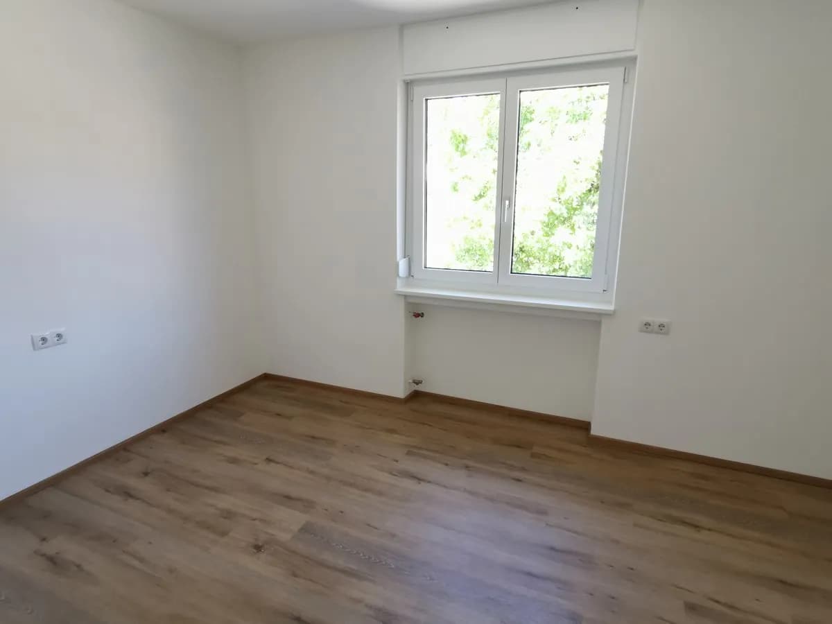 4-Zimmer-Wohnung kaufen in Dornbirn – 75,48 m², € 350.000 – Bild 5 von 10