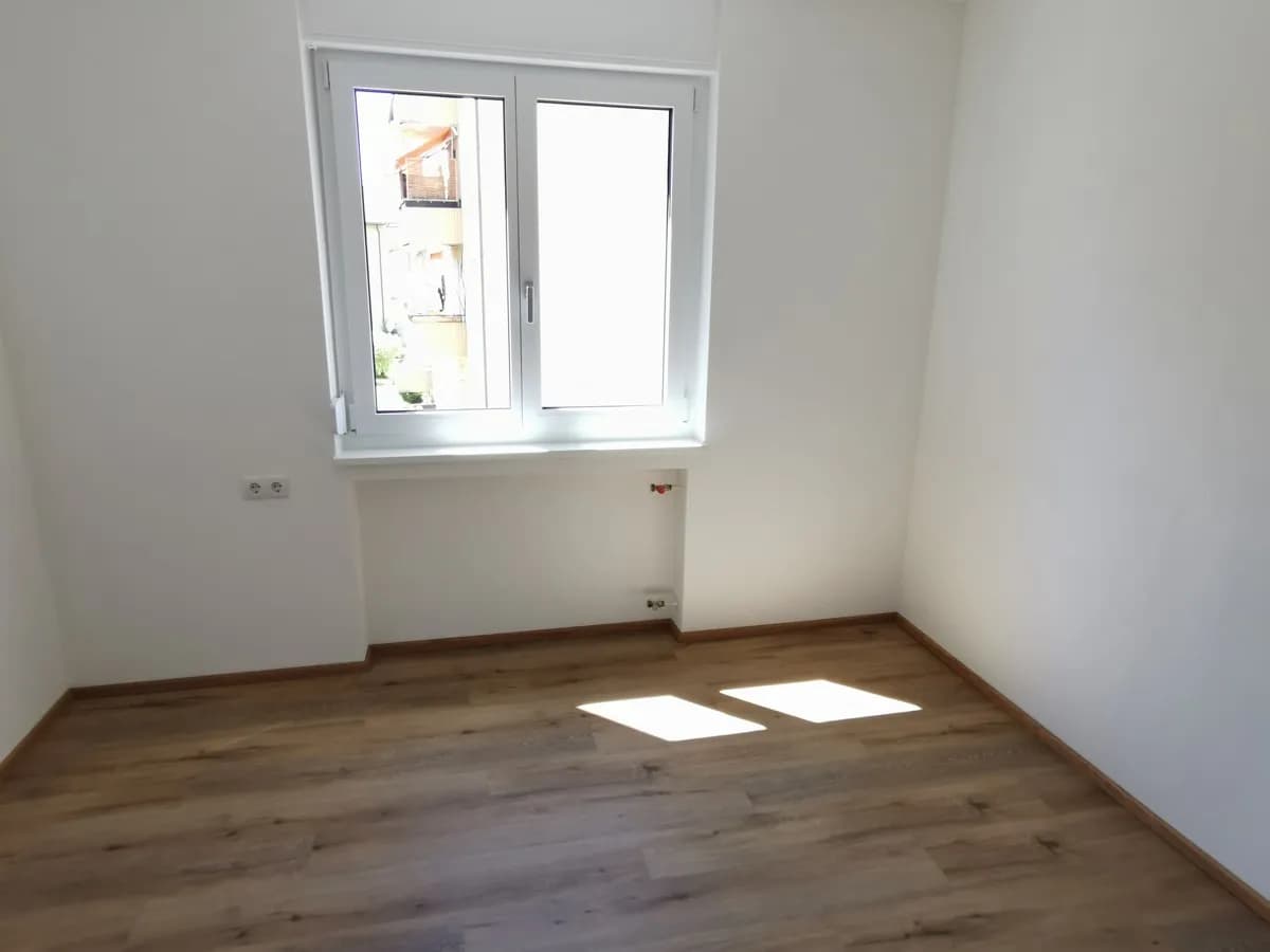 4-Zimmer-Wohnung kaufen in Dornbirn – 75,48 m², € 350.000 – Bild 6 von 10