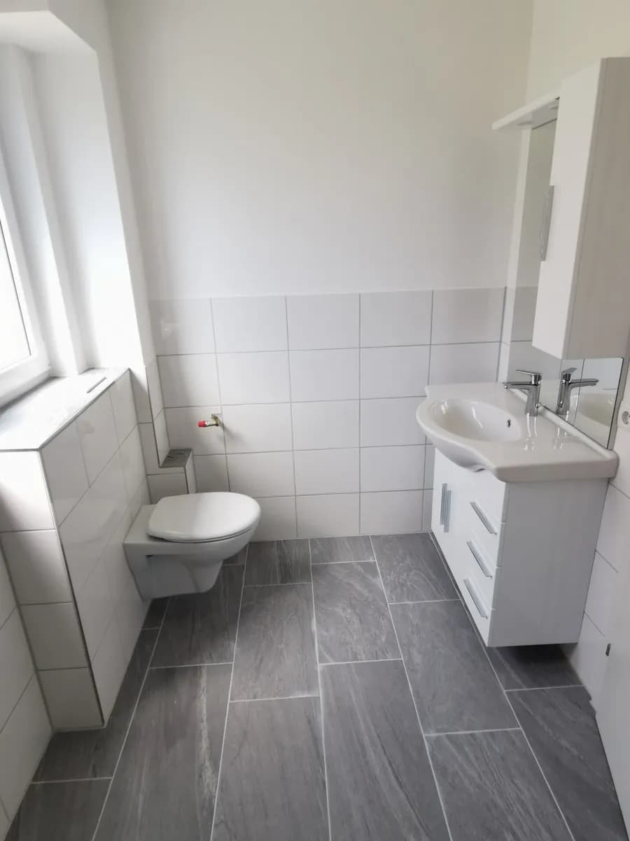 4-Zimmer-Wohnung kaufen in Dornbirn – 75,48 m², € 350.000 – Bild 7 von 10