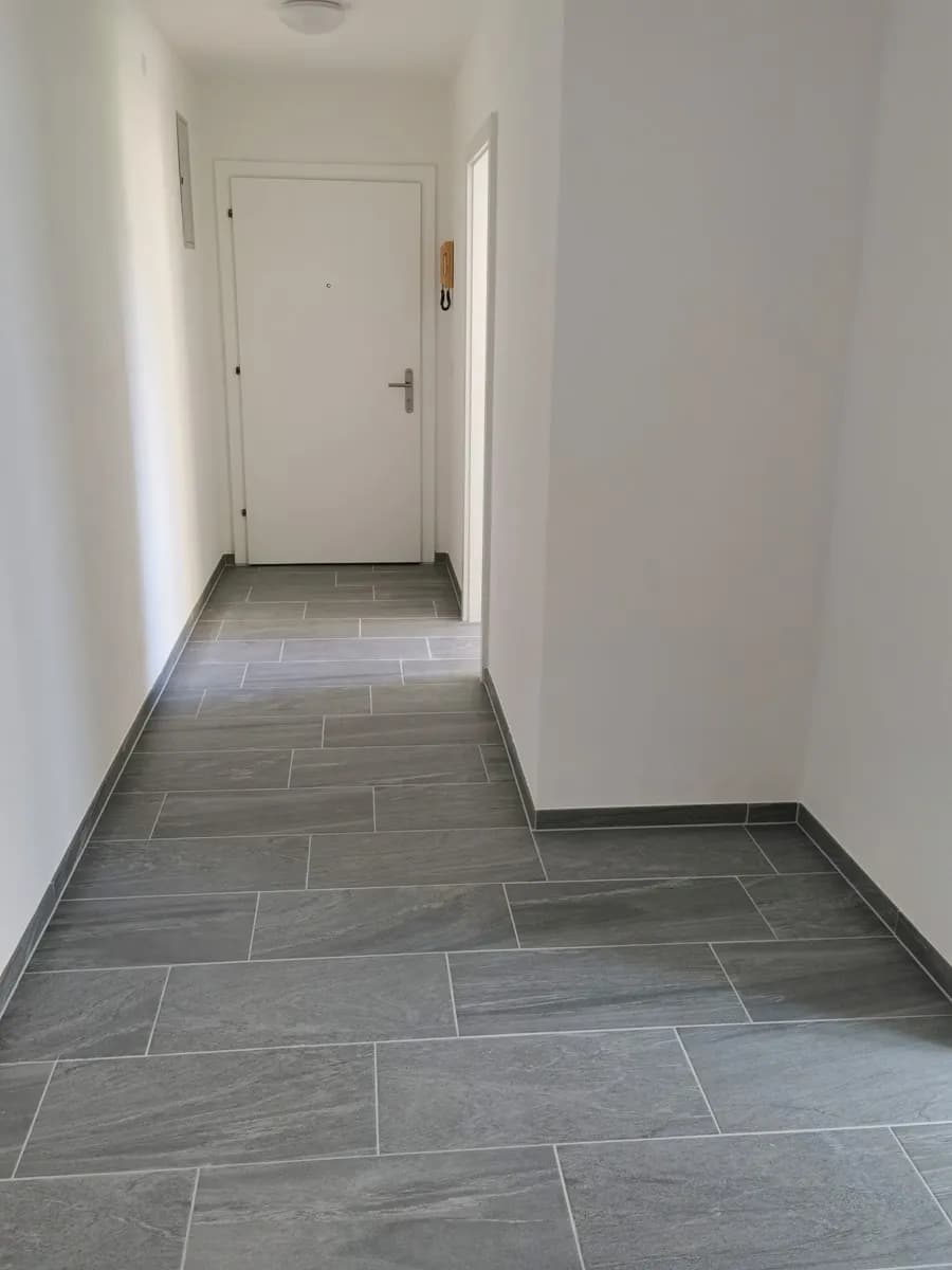 4-Zimmer-Wohnung kaufen in Dornbirn – 75,48 m², € 350.000 – Bild 8 von 10