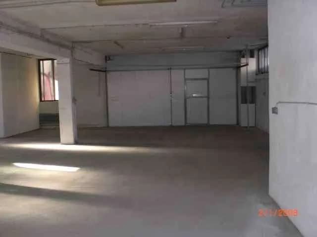 Gewerbeimmobilie mieten in Klagenfurt – 200 m², € 900 – Bild 3 von 4