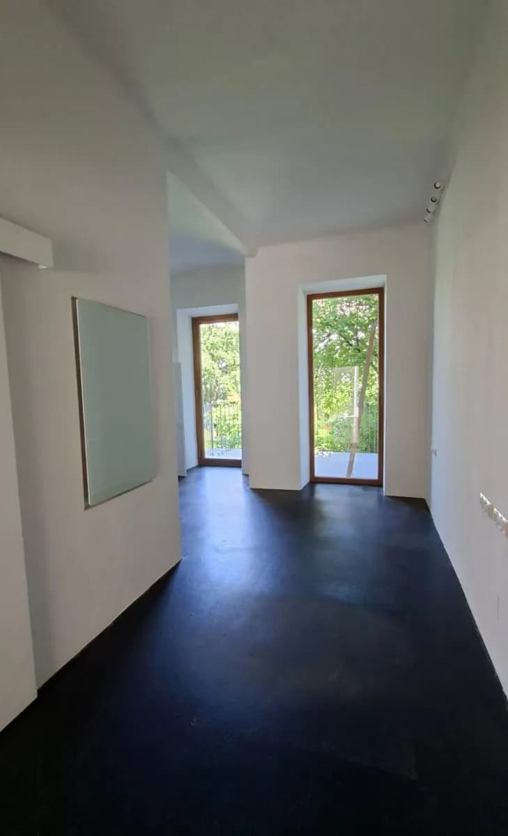 Gewerbeimmobilie mieten in Graz – 68 m², € 990 – Bild 4 von 6