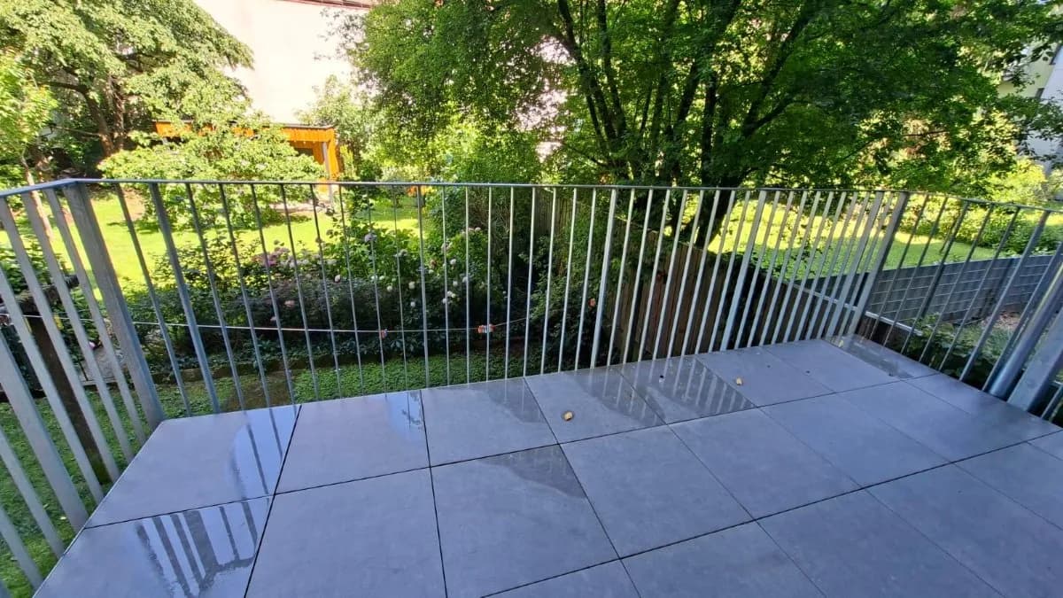 Gewerbeimmobilie mieten in Graz – 68 m², € 990 – Bild 5 von 6