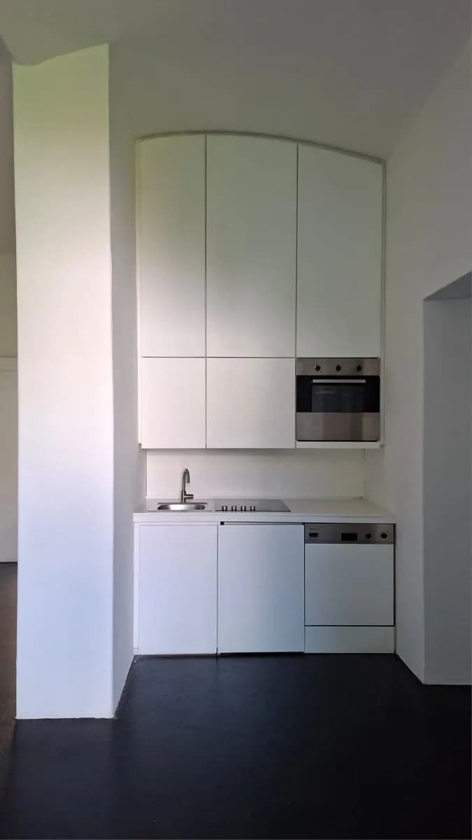 Gewerbeimmobilie mieten in Graz – 68 m², € 990 – Bild 6 von 6