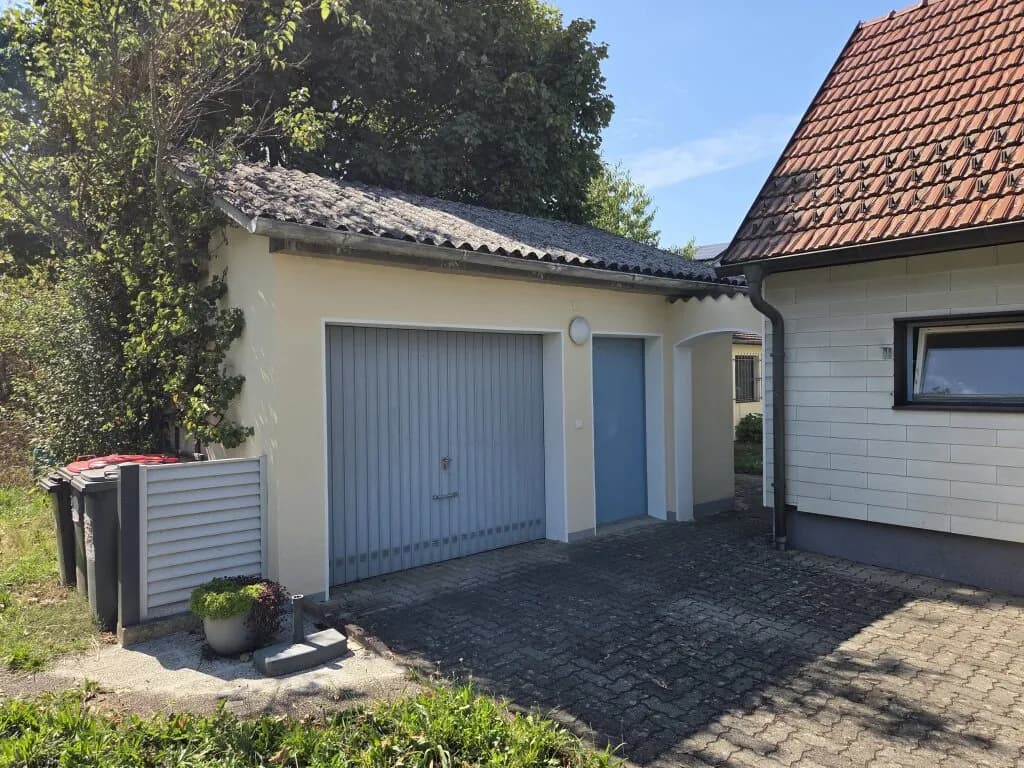 7-Zimmer-Haus kaufen in Amstetten – 128 m², € 336.000 – Bild 3 von 27