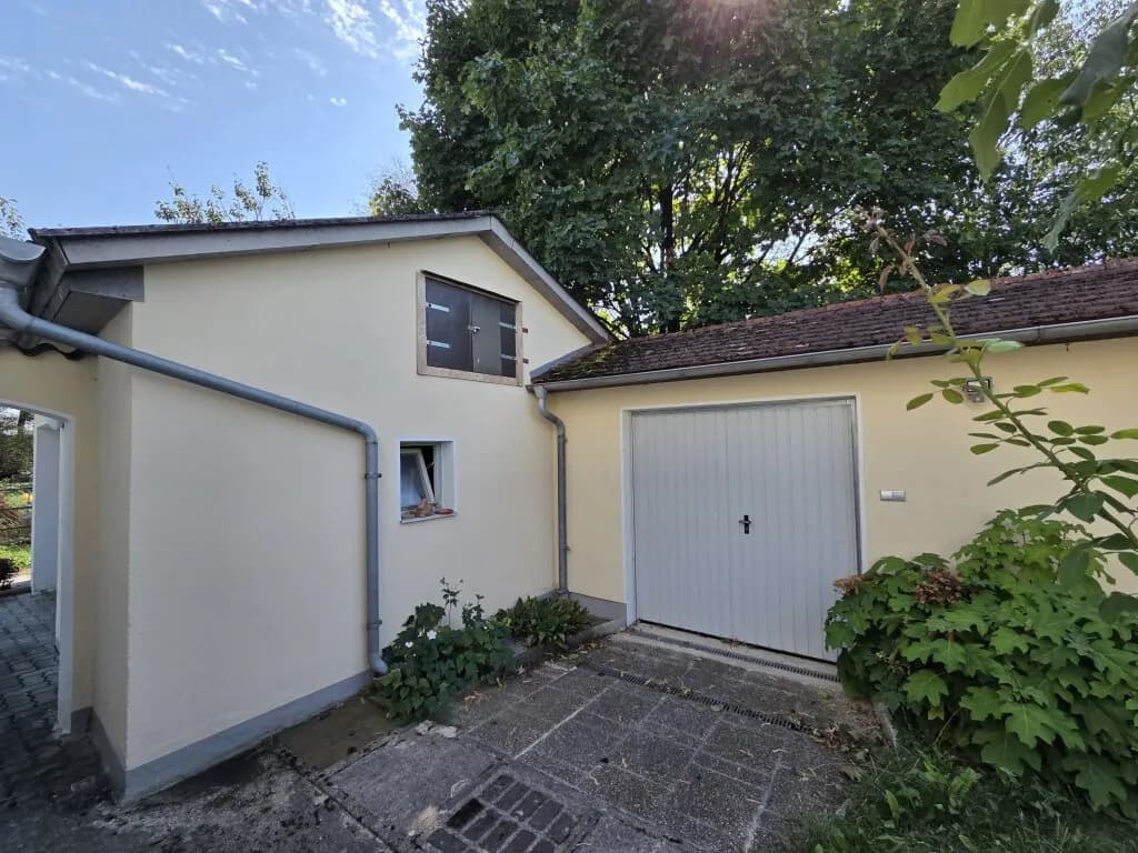 7-Zimmer-Haus kaufen in Amstetten – 128 m², € 336.000 – Bild 5 von 27