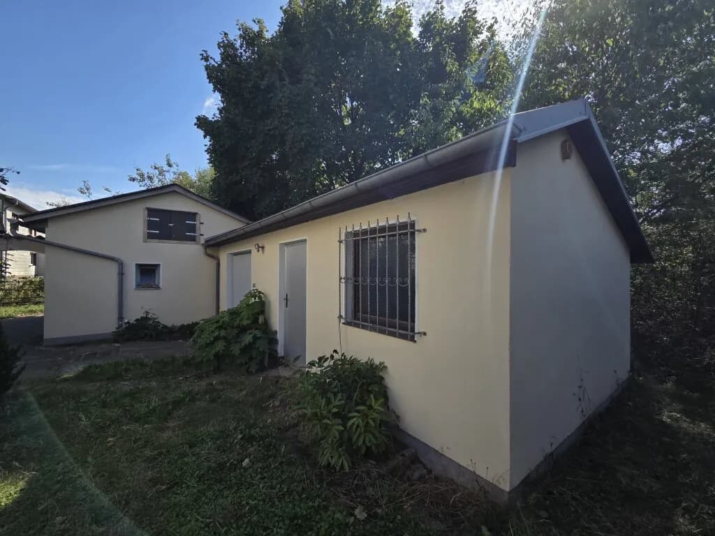 7-Zimmer-Haus kaufen in Amstetten – 128 m², € 336.000 – Bild 6 von 27