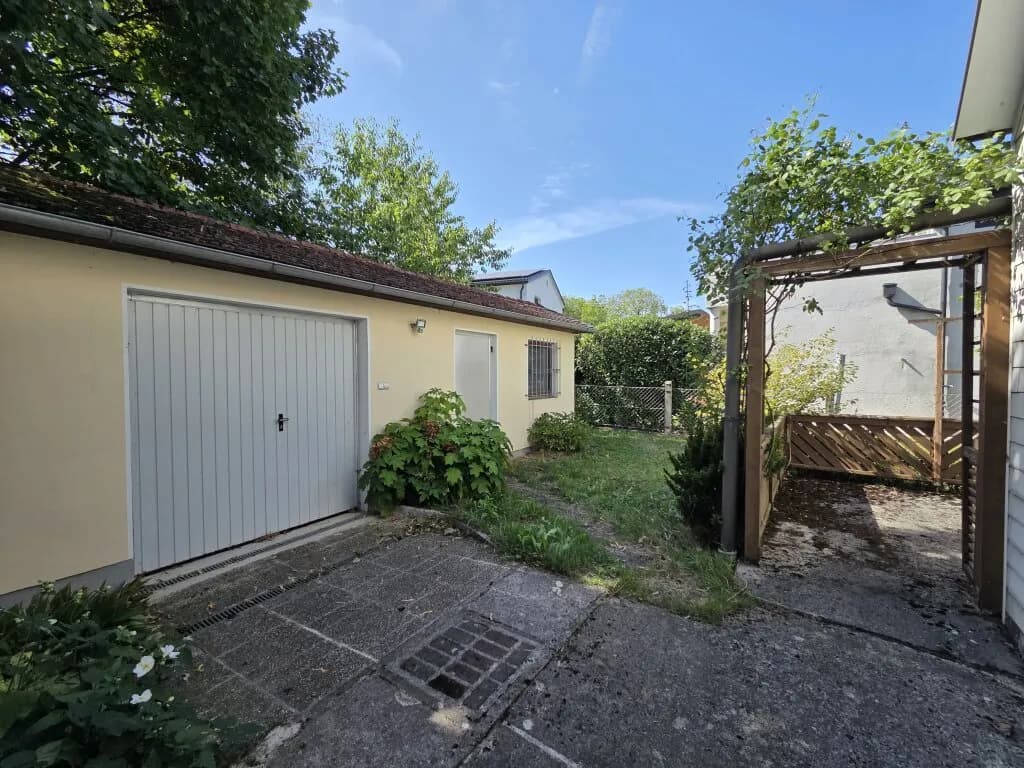 7-Zimmer-Haus kaufen in Amstetten – 128 m², € 336.000 – Bild 7 von 27