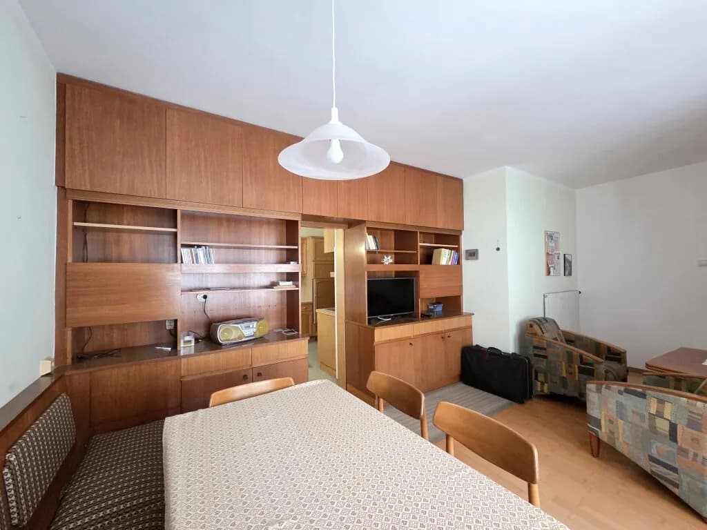 7-Zimmer-Haus kaufen in Amstetten – 128 m², € 336.000 – Bild 15 von 27