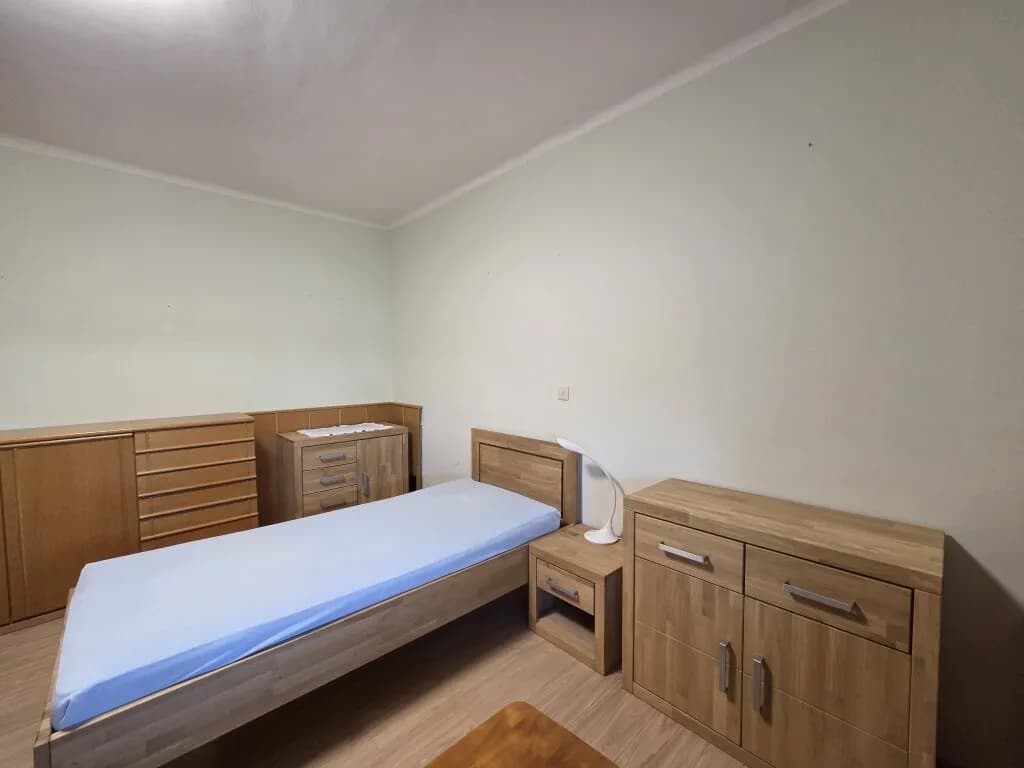 7-Zimmer-Haus kaufen in Amstetten – 128 m², € 336.000 – Bild 16 von 27