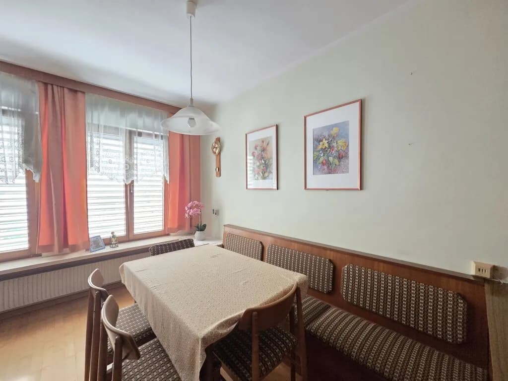 7-Zimmer-Haus kaufen in Amstetten – 128 m², € 336.000 – Bild 17 von 27