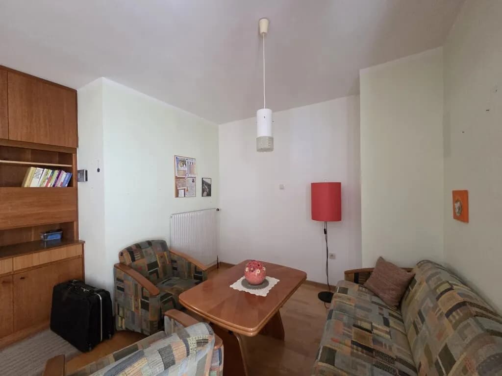 7-Zimmer-Haus kaufen in Amstetten – 128 m², € 336.000 – Bild 18 von 27