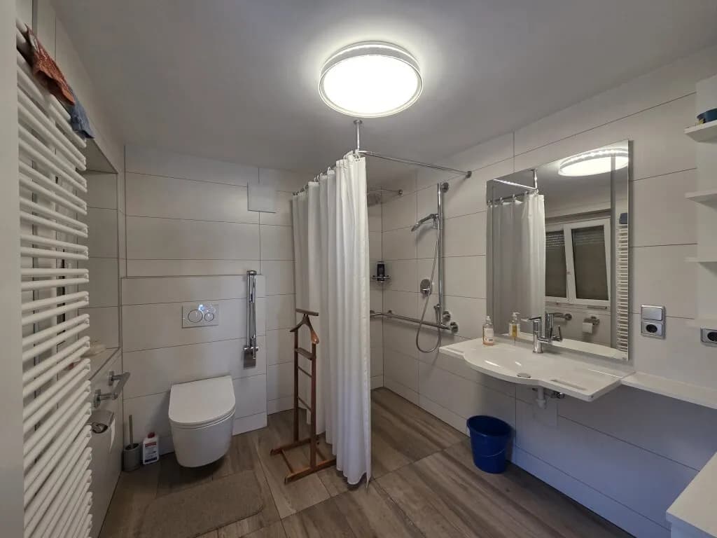7-Zimmer-Haus kaufen in Amstetten – 128 m², € 336.000 – Bild 19 von 27