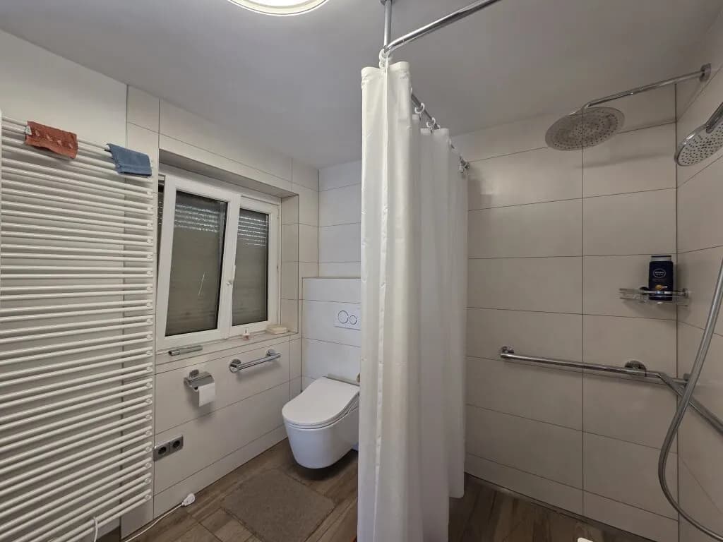 7-Zimmer-Haus kaufen in Amstetten – 128 m², € 336.000 – Bild 20 von 27