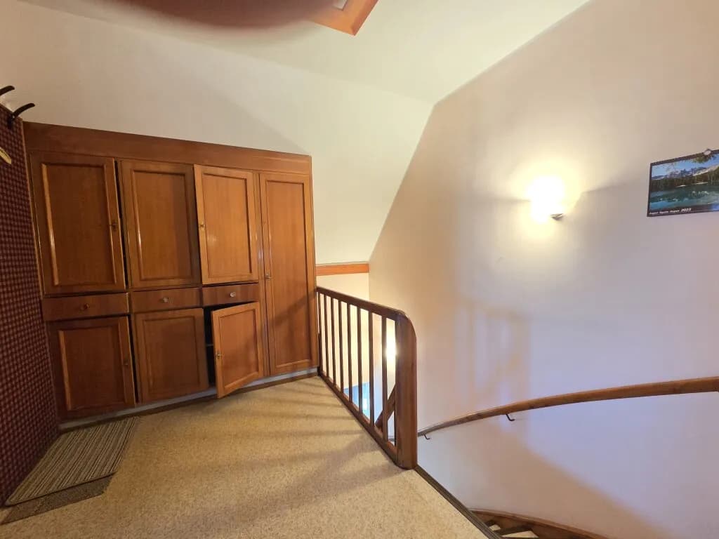 7-Zimmer-Haus kaufen in Amstetten – 128 m², € 336.000 – Bild 21 von 27