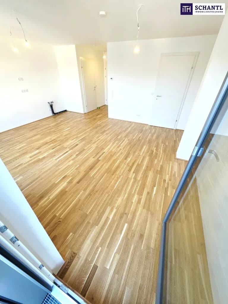 2-Zimmer-Wohnung kaufen in Wien – 48,5 m², € 271.045 – Bild 15 von 30