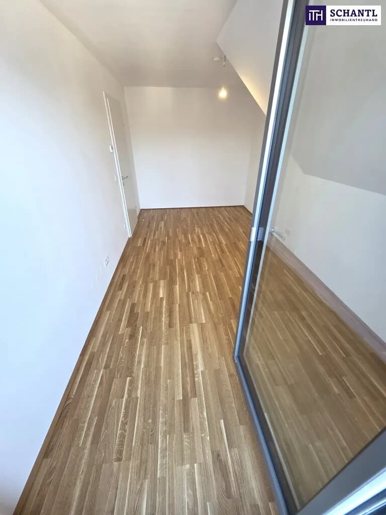 2-Zimmer-Wohnung kaufen in Wien – 48,5 m², € 271.045 – Bild 18 von 30