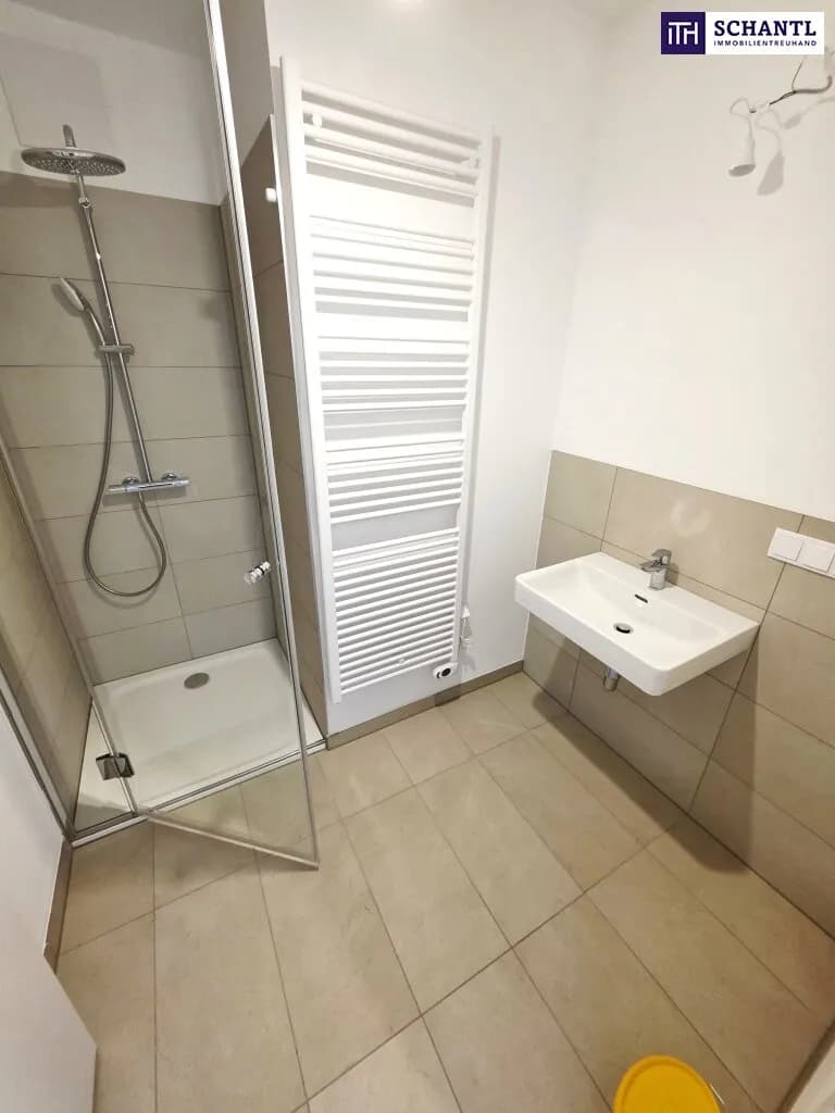 2-Zimmer-Wohnung kaufen in Wien – 48,5 m², € 271.045 – Bild 24 von 30