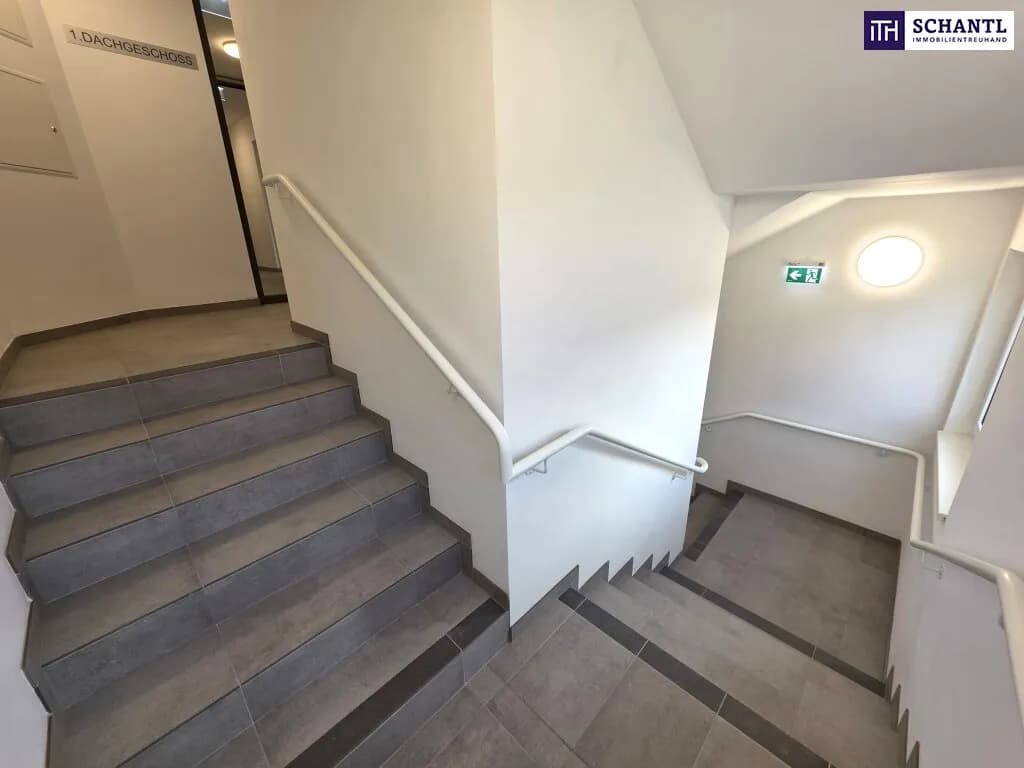 2-Zimmer-Wohnung kaufen in Wien – 48,5 m², € 271.045 – Bild 26 von 30
