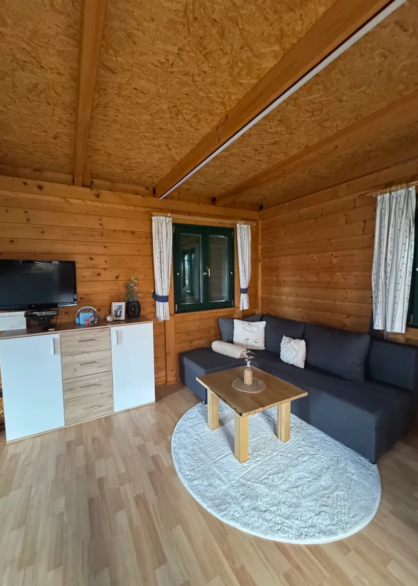 1-Zimmer-Wohnung kaufen in Leibnitz – 30 m², € 51.550 – Bild 3 von 17