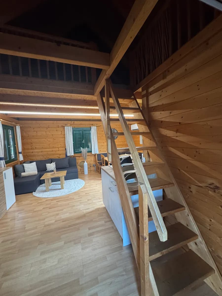 1-Zimmer-Wohnung kaufen in Leibnitz – 30 m², € 51.550 – Bild 4 von 17