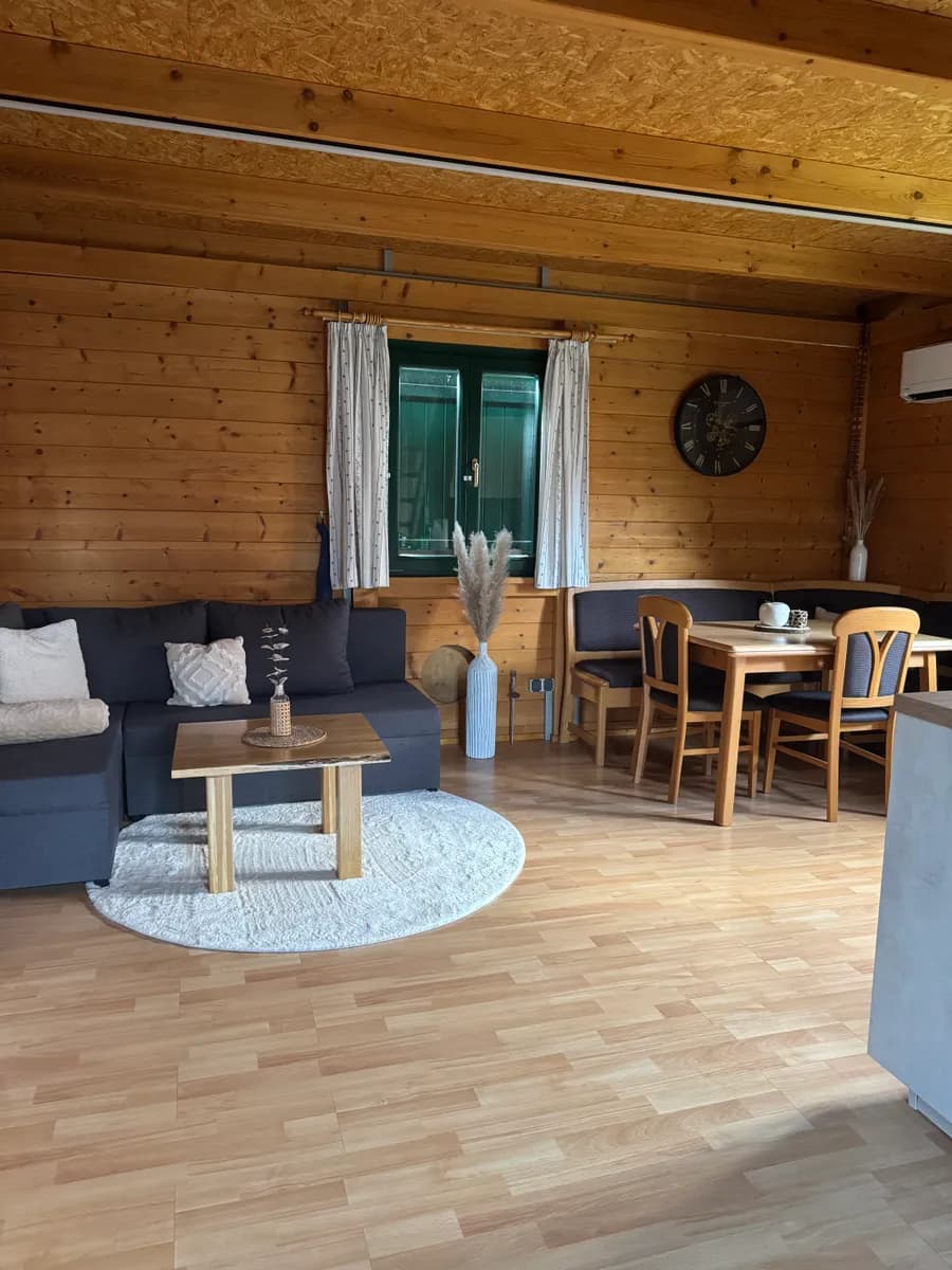 1-Zimmer-Wohnung kaufen in Leibnitz – 30 m², € 51.550 – Bild 5 von 17