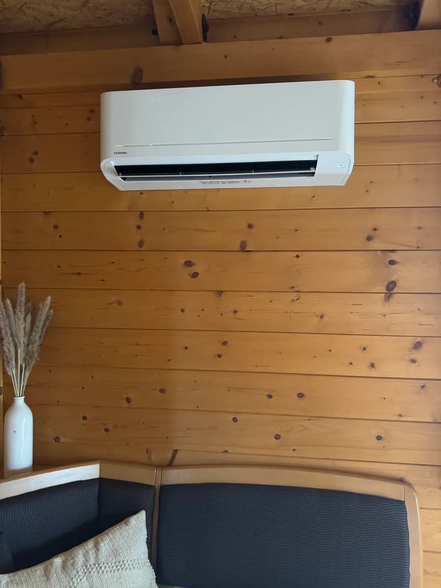 1-Zimmer-Wohnung kaufen in Leibnitz – 30 m², € 51.550 – Bild 6 von 17