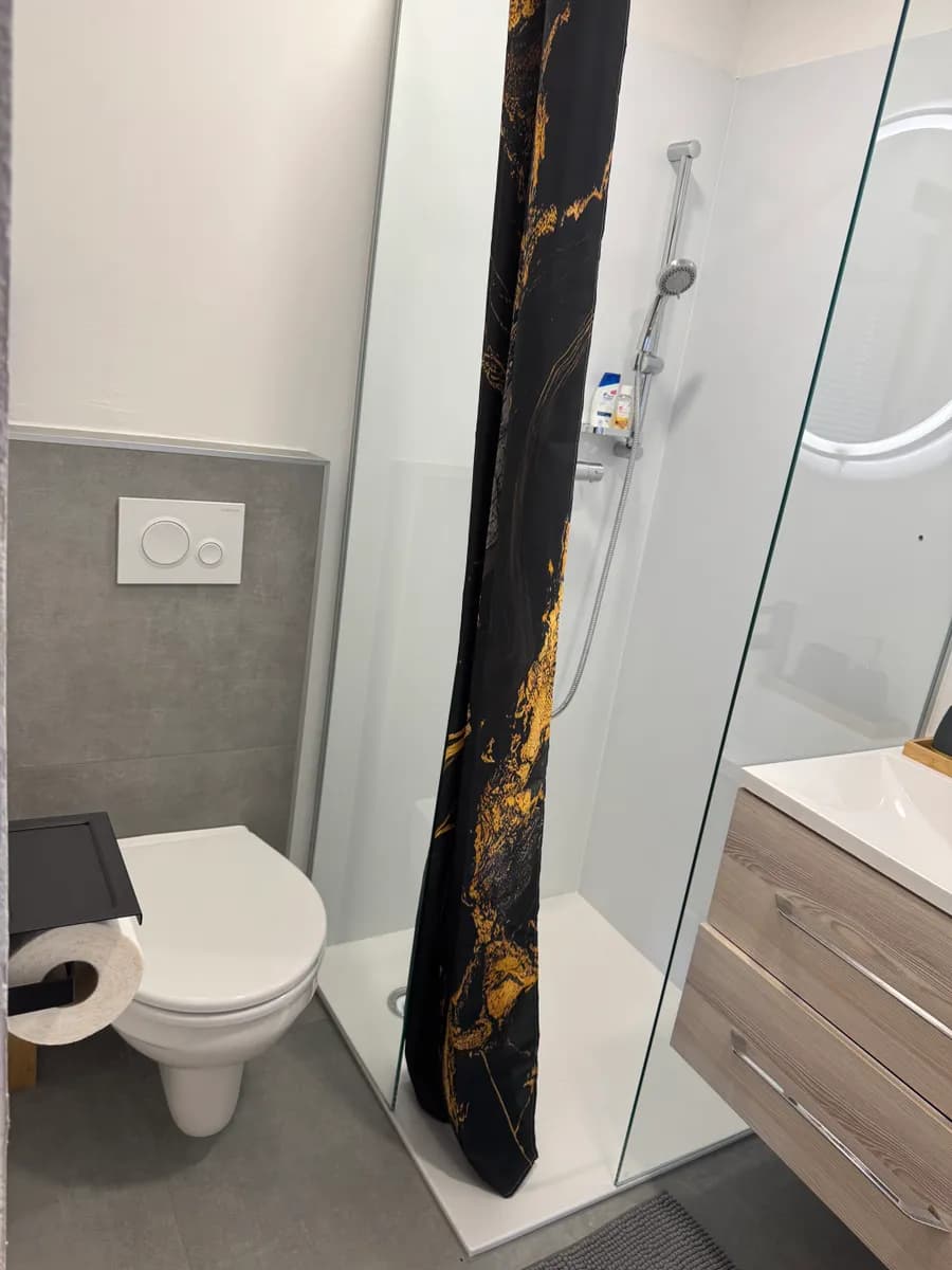 1-Zimmer-Wohnung kaufen in Leibnitz – 30 m², € 51.550 – Bild 7 von 17