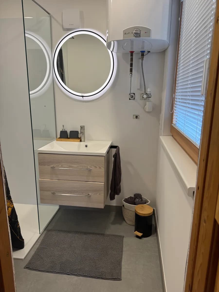 1-Zimmer-Wohnung kaufen in Leibnitz – 30 m², € 51.550 – Bild 8 von 17