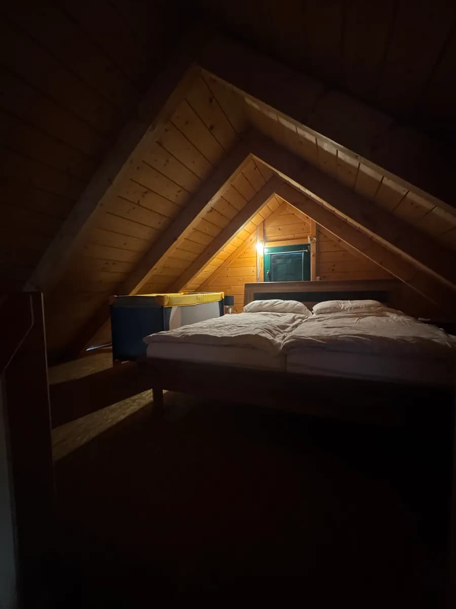 1-Zimmer-Wohnung kaufen in Leibnitz – 30 m², € 51.550 – Bild 9 von 17