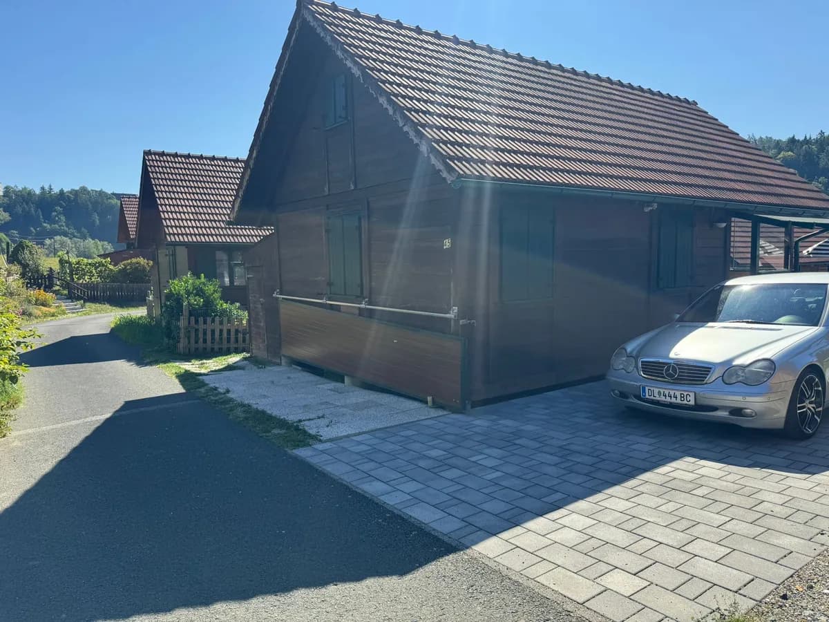 1-Zimmer-Wohnung kaufen in Leibnitz – 30 m², € 51.550 – Bild 11 von 17