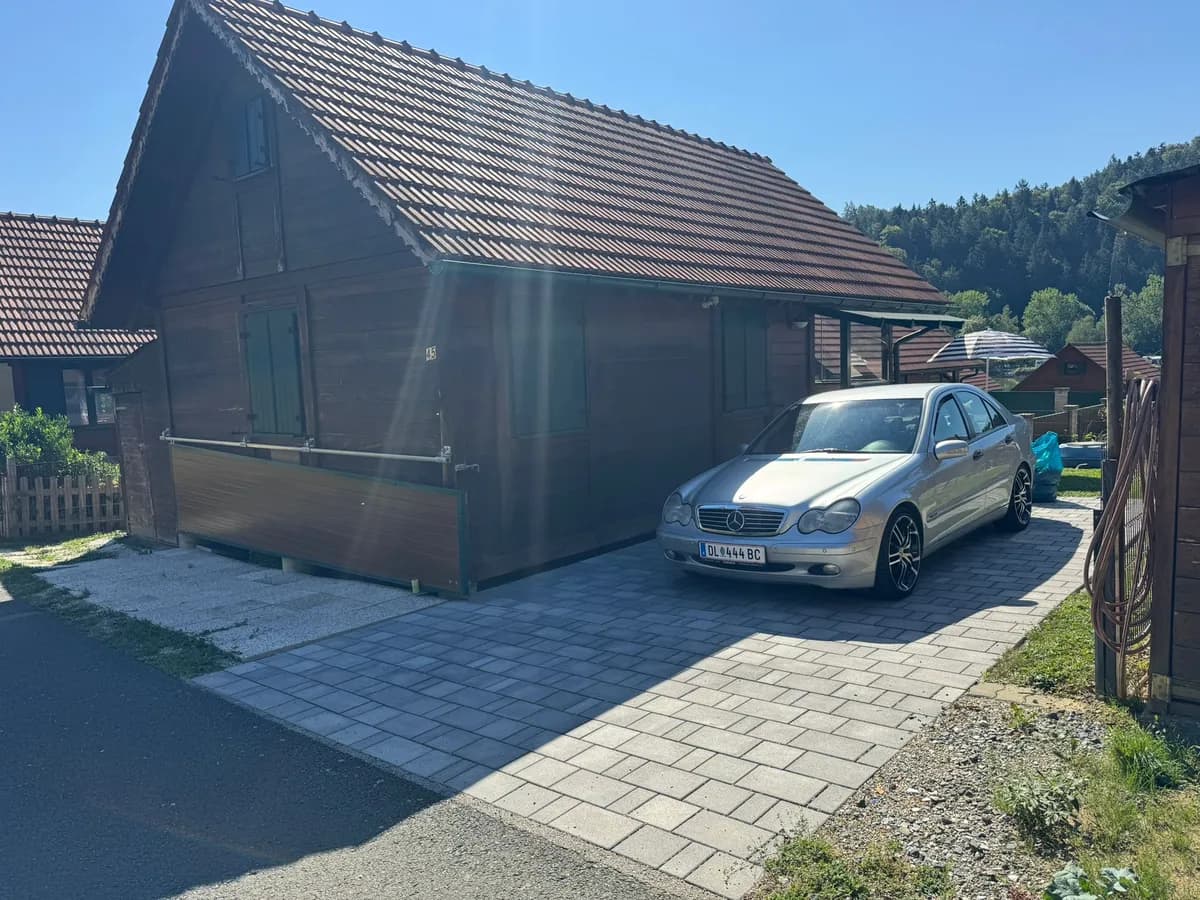 1-Zimmer-Wohnung kaufen in Leibnitz – 30 m², € 51.550 – Bild 12 von 17